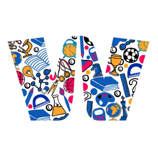 Play Winmore Academy APK