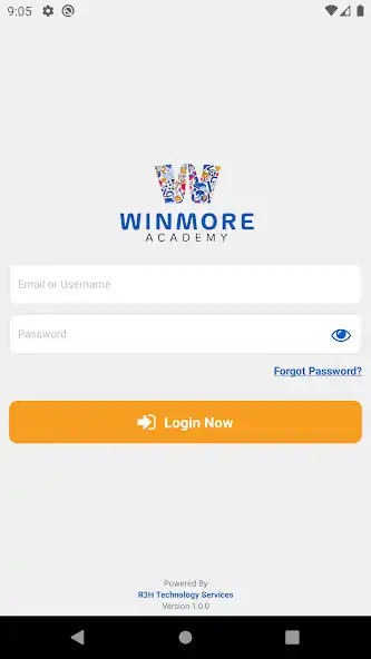 Play Winmore Academy  and enjoy Winmore Academy with UptoPlay
