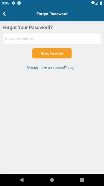 Play Winmore Academy as an online game Winmore Academy with UptoPlay