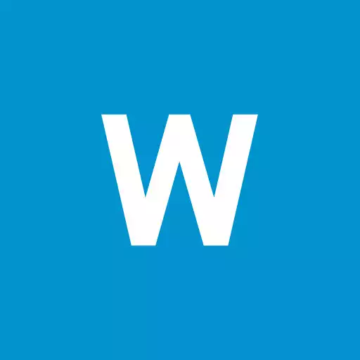 Play Winnard Ltd APK