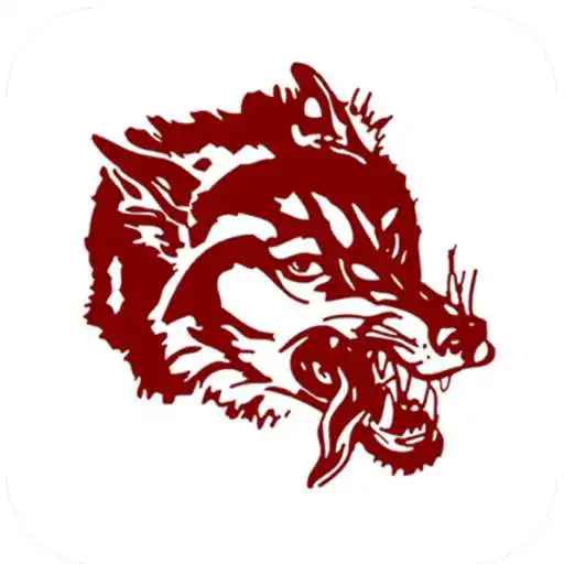 Play Winneconne CSD APK