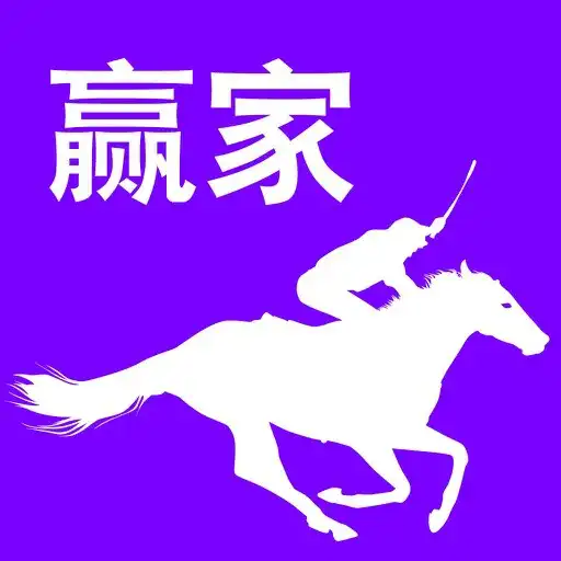 Play Winner21 赢家 APK Play Winner21 赢家 APK