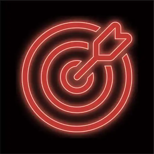 Play Winner Camp APK