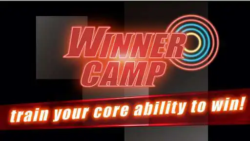 Play Winner Camp and enjoy Winner Camp with UptoPlay Play Winner Camp and enjoy Winner Camp with UptoPlay