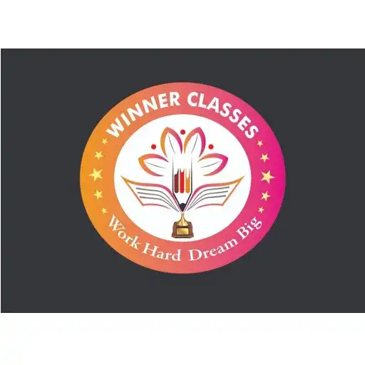 Play Winner Classes APK