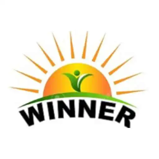 Play Winner Coaching APK Play Winner Coaching APK