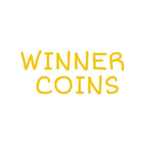 Play WINNER COINS APK Play WINNER COINS APK
