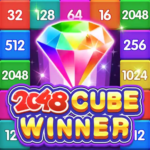 Play Winner Diamonds - RobloxGift APK Play Winner Diamonds - RobloxGift APK