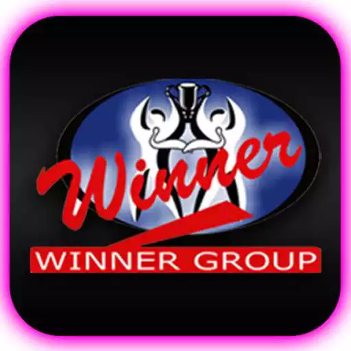 Free play online Winnergroup.id APK
