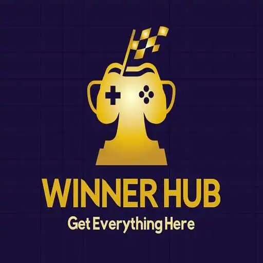 Play Winnerhub APK