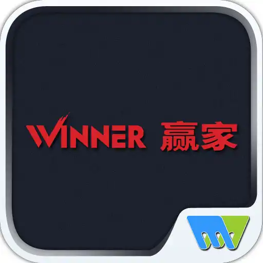Play Τζόκερ Winner APK