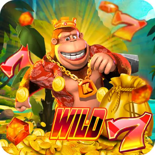Play Winner king APK Play Winner king APK