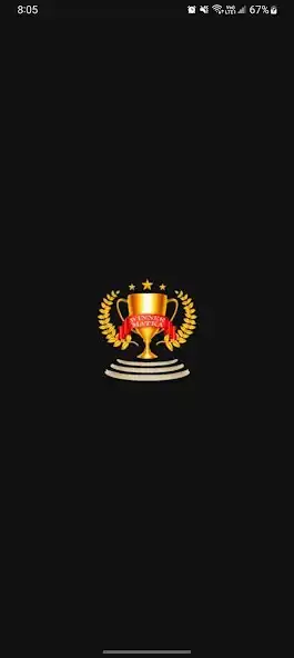 Play Winner Matka-Online Matka Play  and enjoy Winner Matka-Online Matka Play with UptoPlay