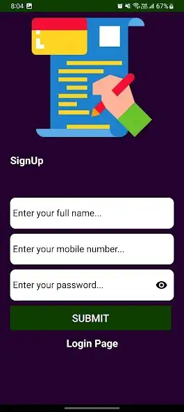 Play Winner Matka-Online Matka Play as an online game Winner Matka-Online Matka Play with UptoPlay