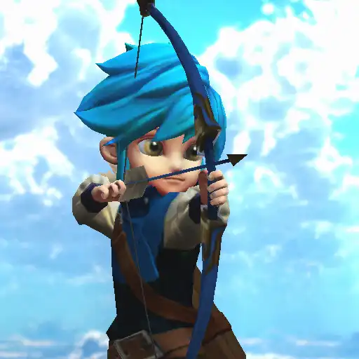 Play Winner or Loser APK