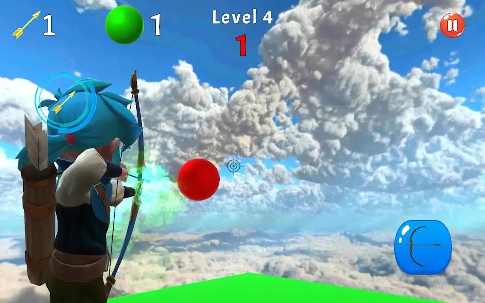 Play Winner or Loser and enjoy Winner or Loser with UptoPlay Play Winner or Loser and enjoy Winner or Loser with UptoPlay