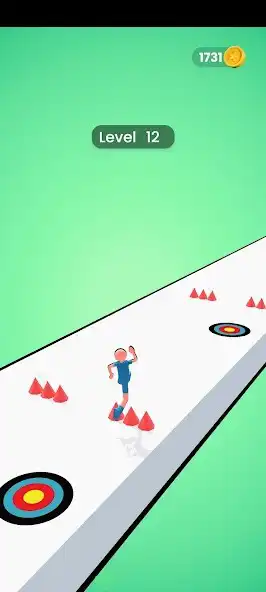 Play Winner Race  and enjoy Winner Race with UptoPlay