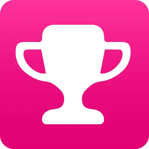 Play Winners Circle Europe intern APK Play Winners Circle Europe intern APK