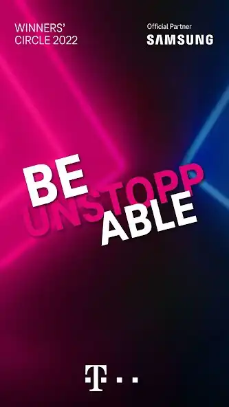 Play Winners Circle Europe intern  and enjoy Winners Circle Europe intern with UptoPlay