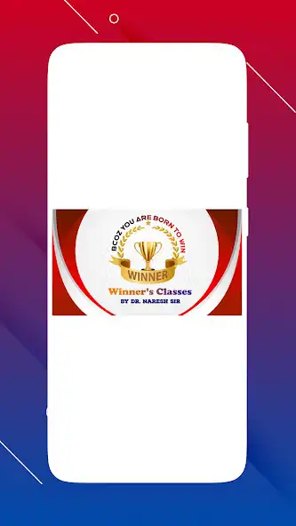 Play Winners Classes and enjoy Winners Classes with UptoPlay Play Winners Classes and enjoy Winners Classes with UptoPlay