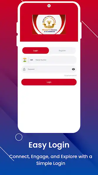 Play Winners Classes as an online game online Winners Classes with UptoPlay Play Winners Classes as an online game Winners Classes with UptoPlay