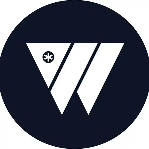 Play Winners Club APK