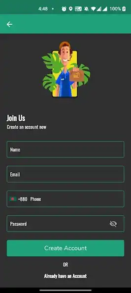 Play Winners Courier  and enjoy Winners Courier with UptoPlay