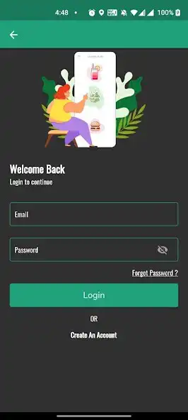 Play Winners Courier as an online game Winners Courier with UptoPlay