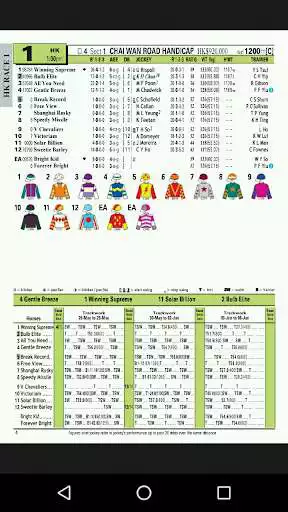 Play Τζόκερ Winner as an online game online Τζόκερ Winner with UptoPlay Play Τζόκερ Winner as an online game Τζόκερ Winner with UptoPlay