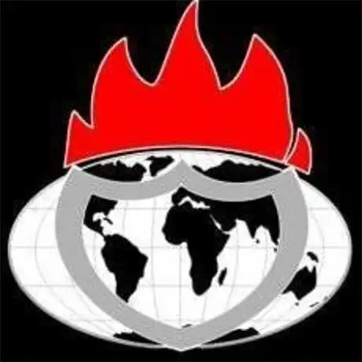 Play Winners Daily Devotion APK