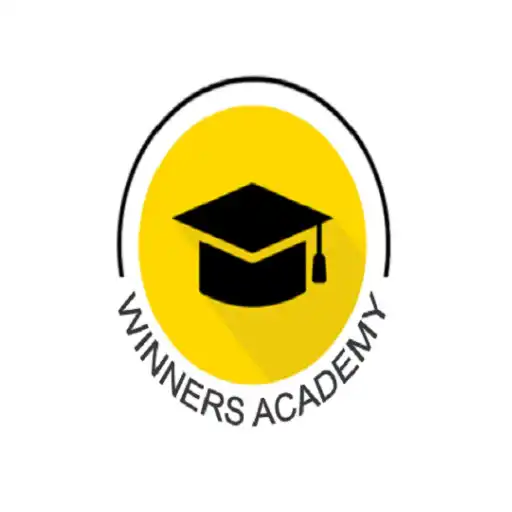 Play winners eduTech APK