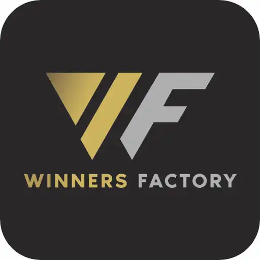 Play Winners Factory APK Play Winners Factory APK
