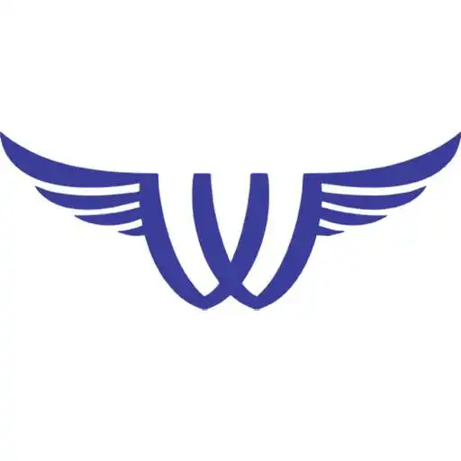 Play Winners Group APK