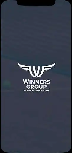 Play Winners Group  and enjoy Winners Group with UptoPlay