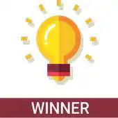 Free play online Winners APK Free play online Winners APK
