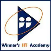 Free play online Winners IIT Academy APK