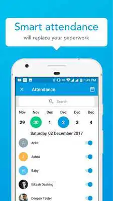 Play Winners IIT Academy