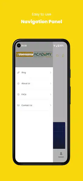 Play Winners Kahan Academy as an online game Winners Kahan Academy with UptoPlay