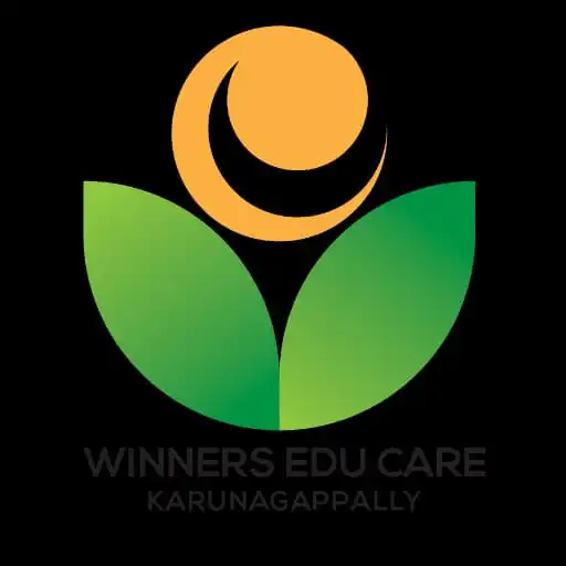 Play Winners Learning App APK