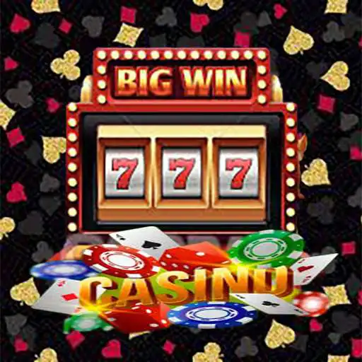 Play Winner Slot Machines APK
