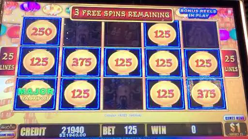 Play Winner Slot Machines  and enjoy Winner Slot Machines with UptoPlay