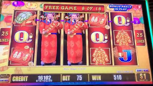 Play Winner Slot Machines as an online game Winner Slot Machines with UptoPlay