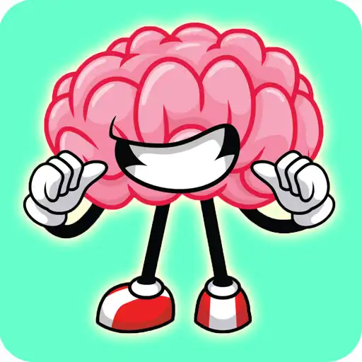 Play Winners Mindset - Building APK