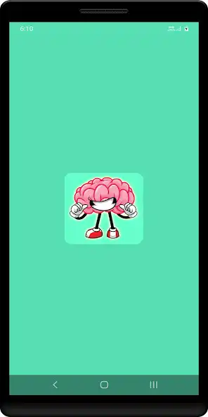 Play Winners Mindset - Building  and enjoy Winners Mindset - Building with UptoPlay