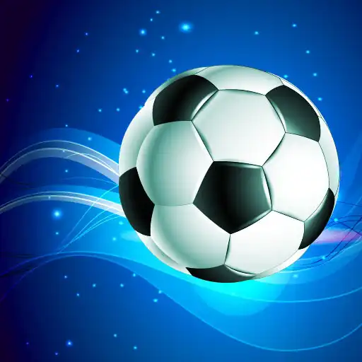 Play Winner Soccer Evo Elite APK