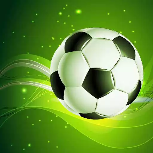 Play Winner Soccer Evolution APK