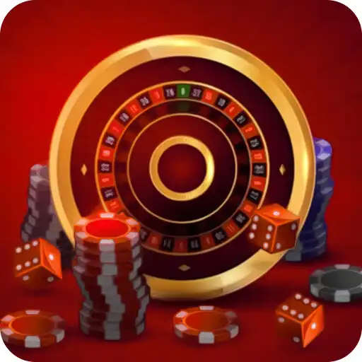 Play WinnerSpinner APK Play WinnerSpinner APK