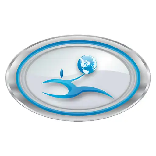 Play Winners Shop APK