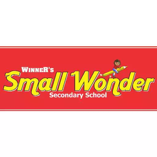 Play Winner’s Small Wonder Secondary School APK Play Winner’s Small Wonder Secondary School APK