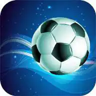 Free play online Winners Soccer Evo Elite APK Free play online Winners Soccer Evo Elite APK
